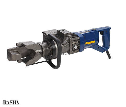 133 میلگرد خم کن قابل حمل