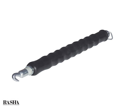 84 انبر آرماتوربند