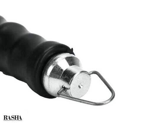 89 آرماتوربند