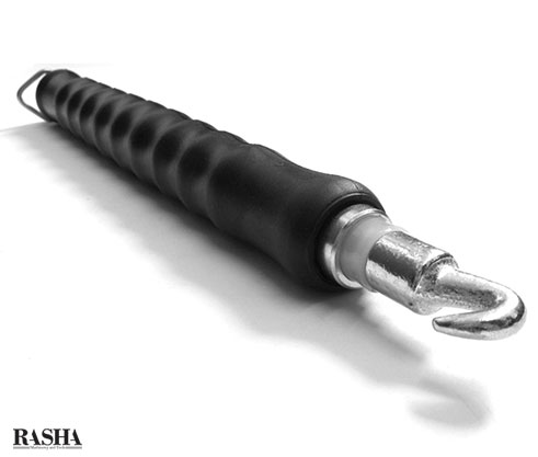 90 انبر آرماتوربندی