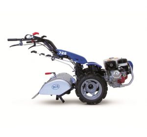 دروگر دوچرخ BCS-D728