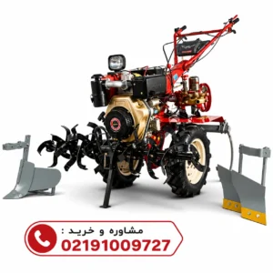a65946cd-ff92-402f-a0d4-3fdeb5db9eb6