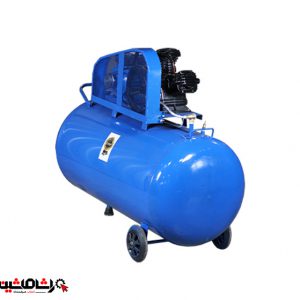 350L-AIR-COMPRESSOR