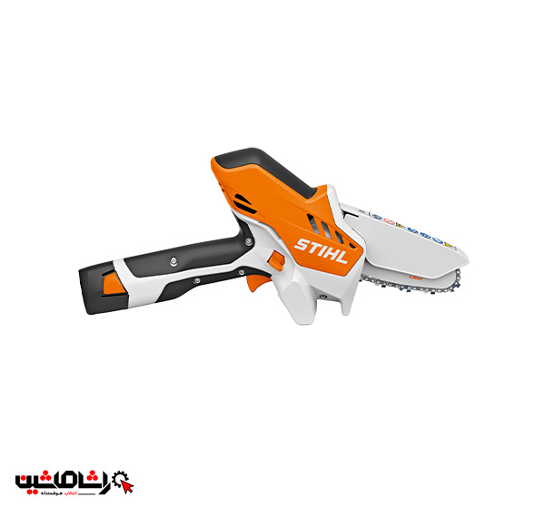GTA-26-STIHL-CHAINSAW GTA-26-STIHL-CHAINSAW