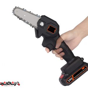 f-easy-d-chainsaw