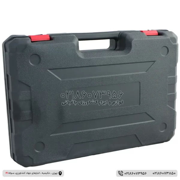 3 خرید اره برقی باغبانی کوچک