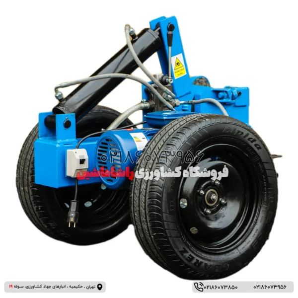 REBAR-CUTTER-BIG-WHEELS-2 REBAR-CUTTER-BIG-WHEELS-2