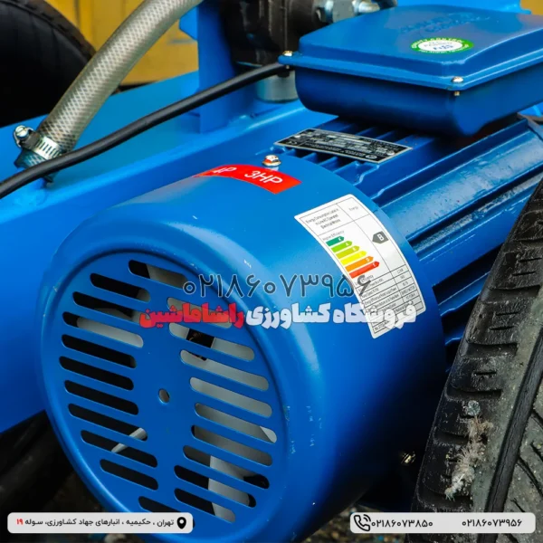 REBAR-CUTTER-BIG-WHEELS-4 REBAR-CUTTER-BIG-WHEELS-4