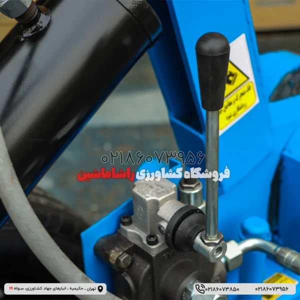 REBAR-CUTTER-BIG-WHEELS-5 REBAR-CUTTER-BIG-WHEELS-5