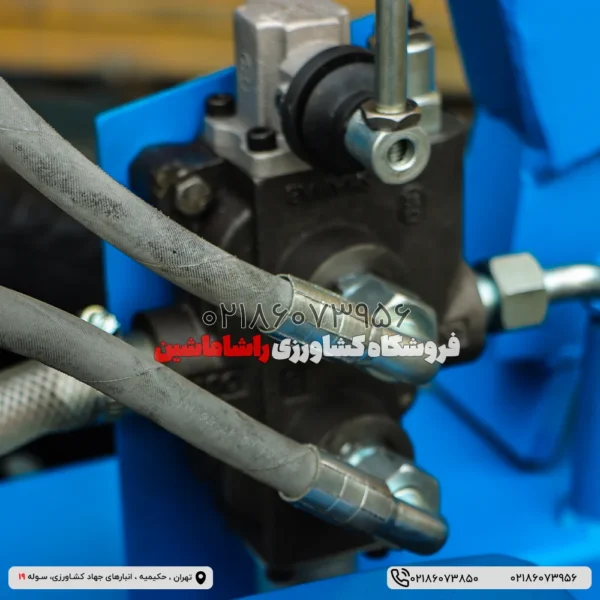 REBAR-CUTTER-BIG-WHEELS-6 REBAR-CUTTER-BIG-WHEELS-6