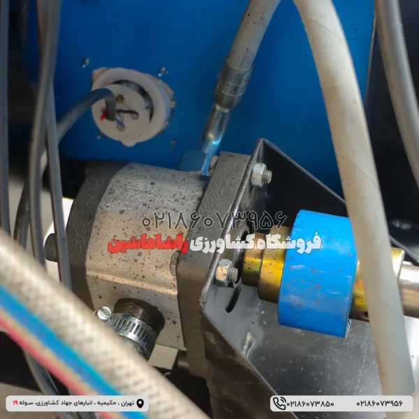 REBAR-CUTTER-BIG-WHEELS-9 REBAR-CUTTER-BIG-WHEELS-9