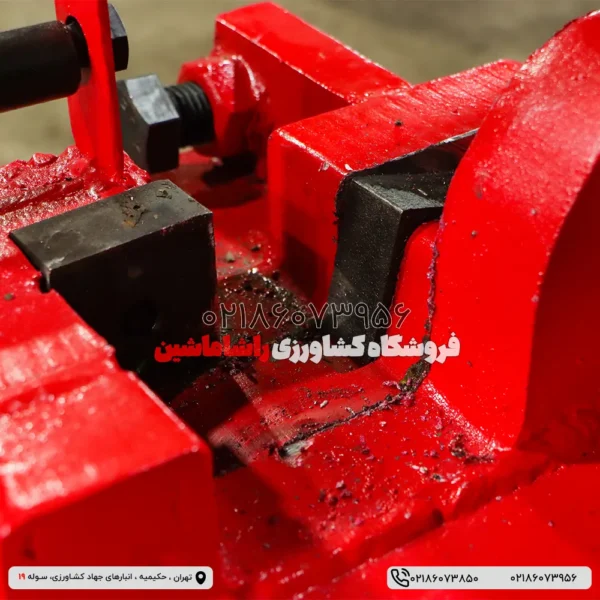 rebar-cutting-machine-1 rebar-cutting-machine-1