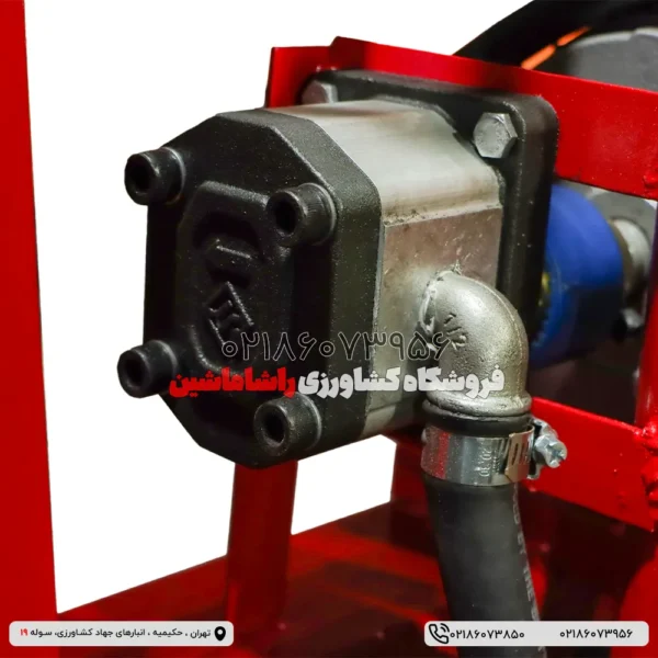 rebar-cutting-machine-2 rebar-cutting-machine-2