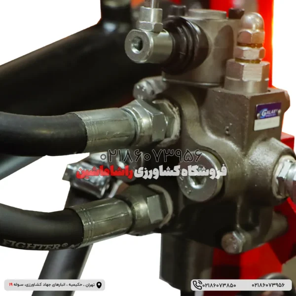 rebar-cutting-machine-8 rebar-cutting-machine-8